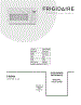01 - Cover Sheet