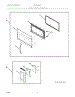 03 - Control Panel, Door, Misc.