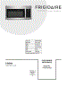 01 - Cover Sheet