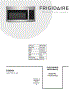 01 - Cover Sheet
