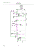 04 - Wiring Diagram
