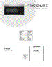 01 - Cover Sheet
