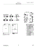 12 - Wiring Diagram