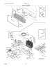 06 - Cooling System