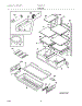 05 - Shelves