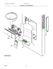 07 - Controls & Ice Dispenser