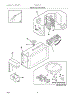 09 - Fresh Food Ice Maker
