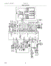 11 - Wiring Diagram