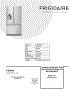 01 - Cover Sheet