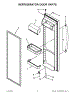 12 - Wiring Diagram