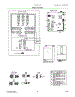 10 - Wiring Diagram