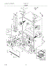 04 - Cabinet