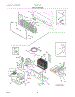 06 - Cooling System
