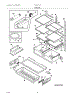 05 - Shelves