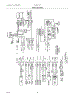09 - Wiring Diagram