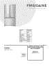 01 - Cover Sheet