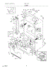 04 - Cabinet