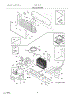 06 - Cooling System