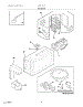 09 - Ice Maker