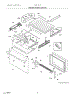 02 - Freezer Drawer, Baskets