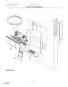 07 - Controls & Ice Dispenser
