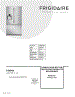 01 - Cover Sheet