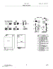 11 - Wiring Diagram