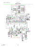 10 - Wiring Diagram