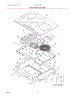 03 - Main Top / Surface Units