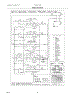 04 - Wiring Diagram