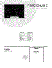 01 - Cover Sheet