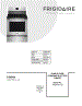 01 - Cover Sheet