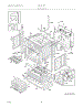 04 - Lower Oven