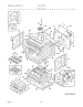 03 - Upper Oven