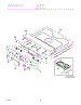 02 - Control Panel