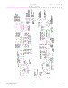 07 - Wiring Diagram