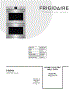 01 - Cover Sheet