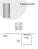 01 - Cover Sheet