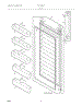 02 - Door
