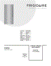 01 - Cover Sheet