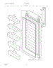 02 - Door
