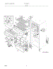 03 - Cabinet