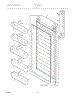 02 - Door