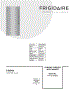 01 - Cover Sheet