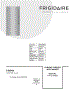 01 - Cover Sheet