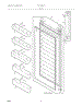 02 - Door