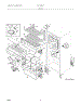 03 - Cabinet
