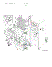 03 - Cabinet