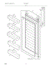 02 - Door