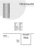 01 - Cover Sheet